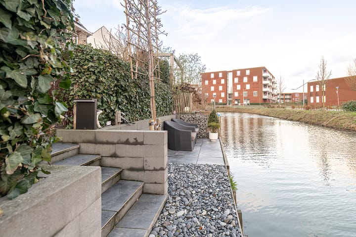 Foto 21 van Boeltjesgraaf 5