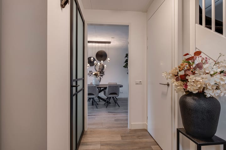 Foto 24 van Boeltjesgraaf 5