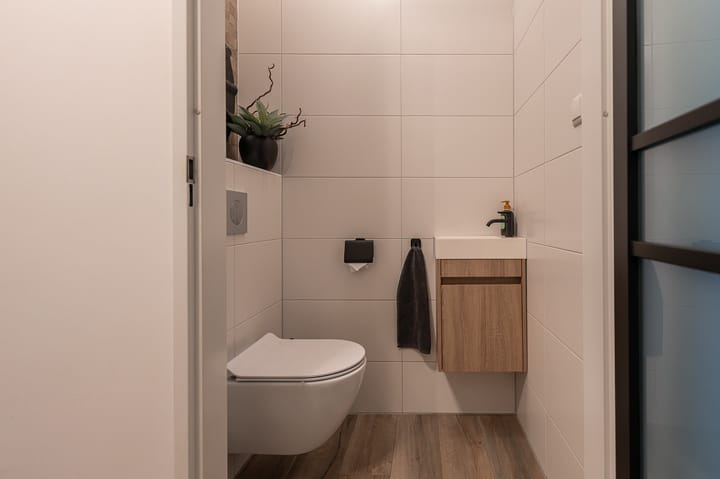 Foto 25 van Boeltjesgraaf 5