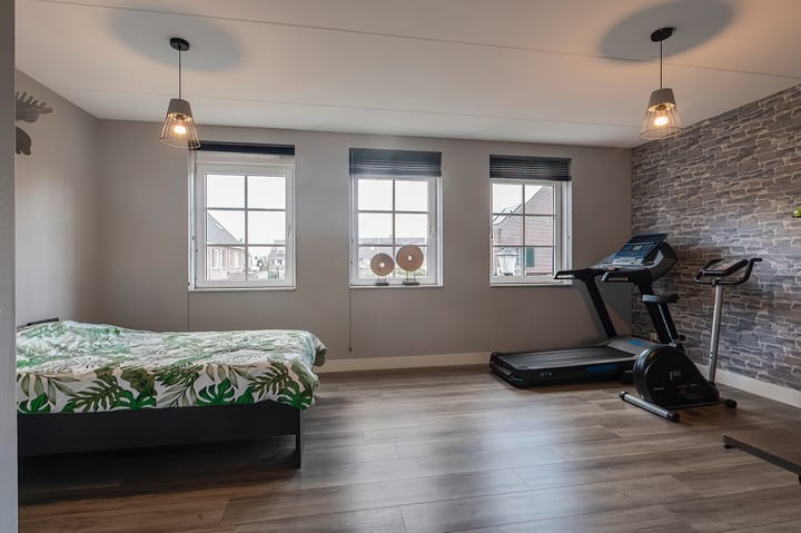 Foto 26 van Boeltjesgraaf 5