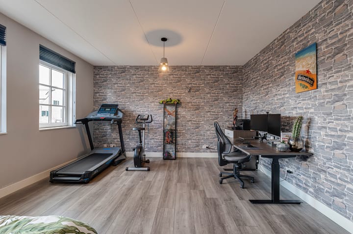 Foto 27 van Boeltjesgraaf 5