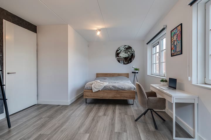 Foto 29 van Boeltjesgraaf 5