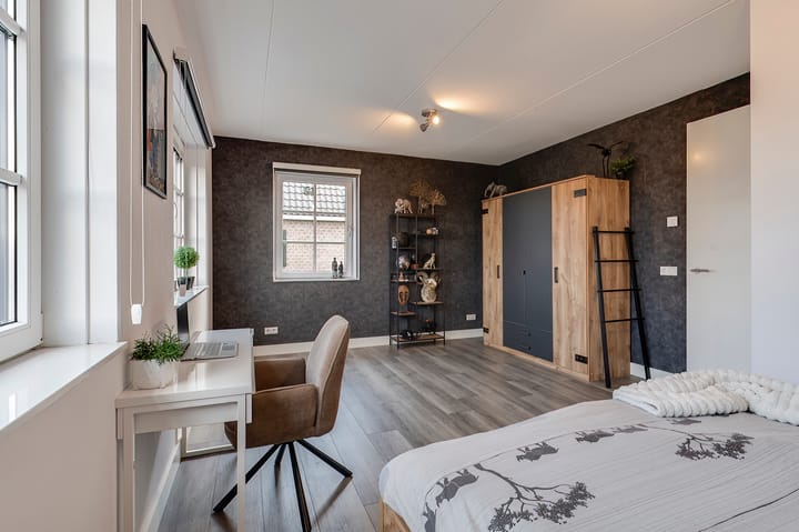 Foto 30 van Boeltjesgraaf 5