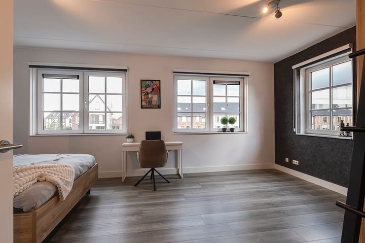 Foto 31 van Boeltjesgraaf 5