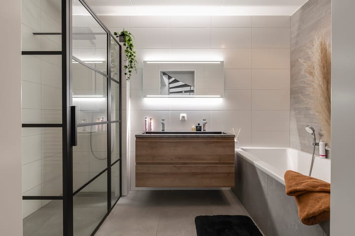 Foto 32 van Boeltjesgraaf 5