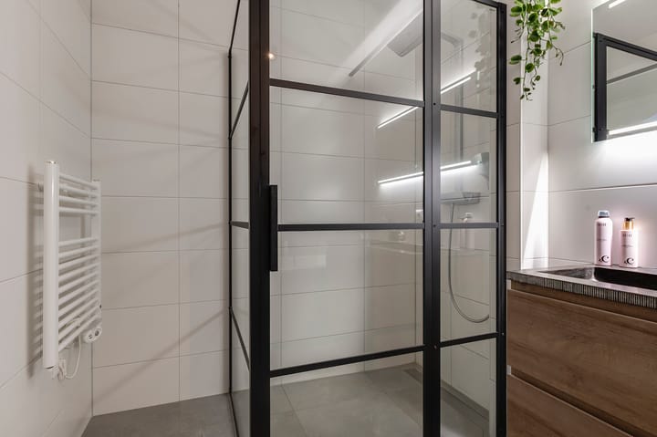 Foto 34 van Boeltjesgraaf 5