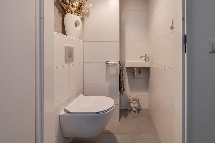 Foto 35 van Boeltjesgraaf 5