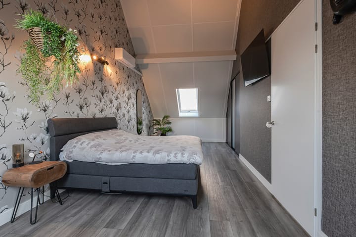 Foto 37 van Boeltjesgraaf 5