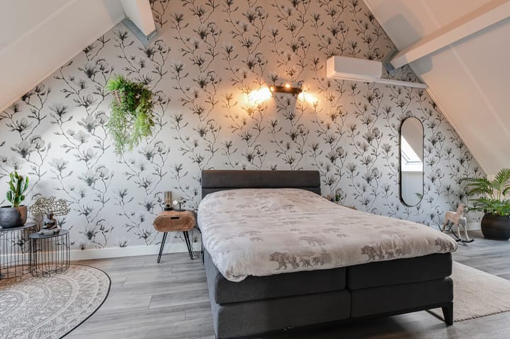 Foto 36 van Boeltjesgraaf 5