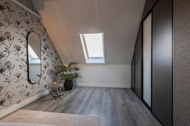 Foto 39 van Boeltjesgraaf 5