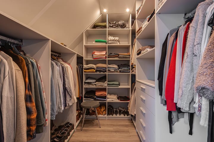 Foto 41 van Boeltjesgraaf 5