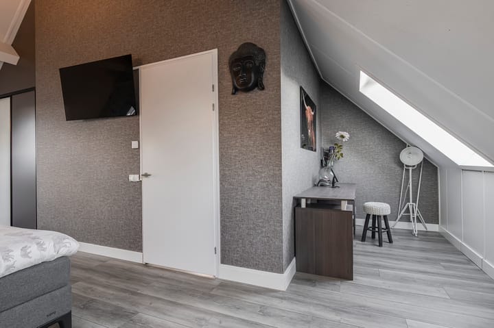 Foto 42 van Boeltjesgraaf 5