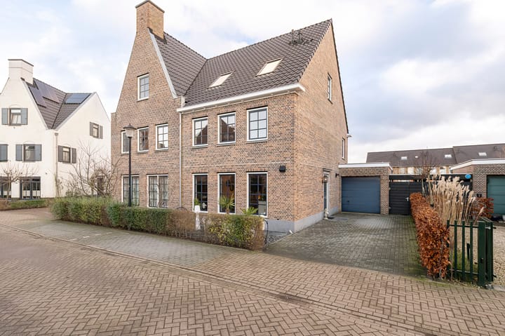 Foto 43 van Boeltjesgraaf 5