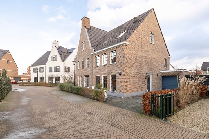 Foto 44 van Boeltjesgraaf 5