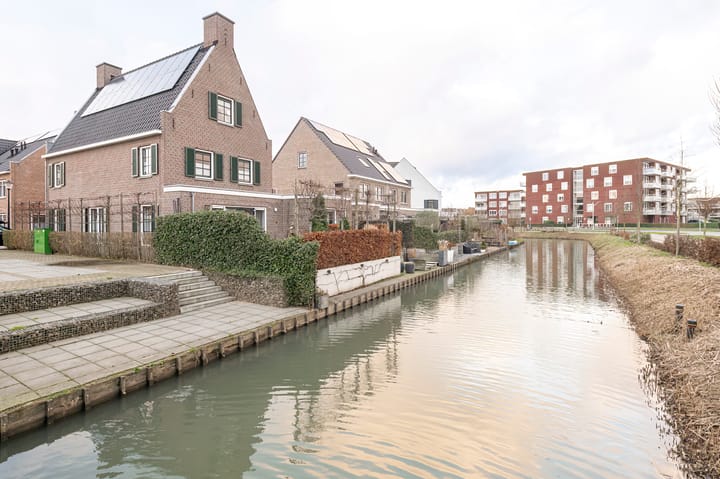 Foto 45 van Boeltjesgraaf 5