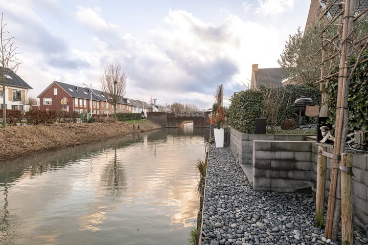 Foto 46 van Boeltjesgraaf 5