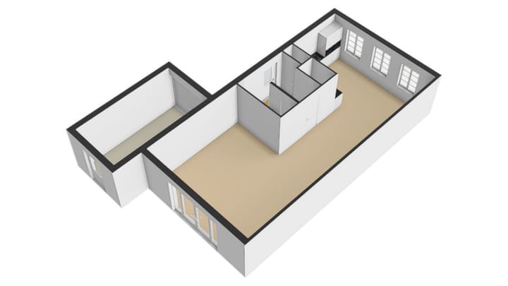 Foto 48 van Boeltjesgraaf 5