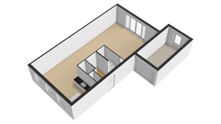 Foto 49 van Boeltjesgraaf 5