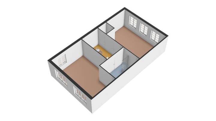 Foto 51 van Boeltjesgraaf 5