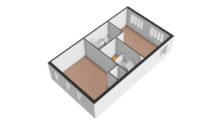 Foto 52 van Boeltjesgraaf 5