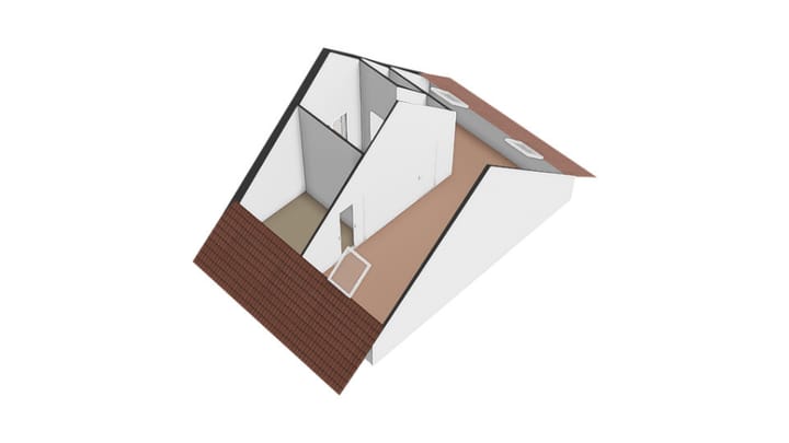 Foto 54 van Boeltjesgraaf 5