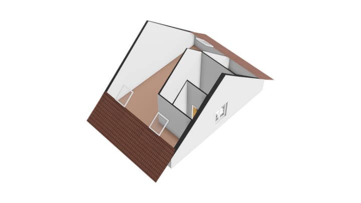 Foto 55 van Boeltjesgraaf 5