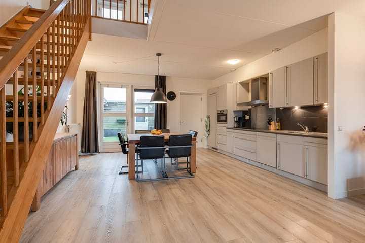 Foto 8 van Hermelijnsingel 49