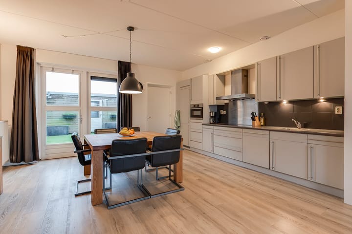 Foto 9 van Hermelijnsingel 49