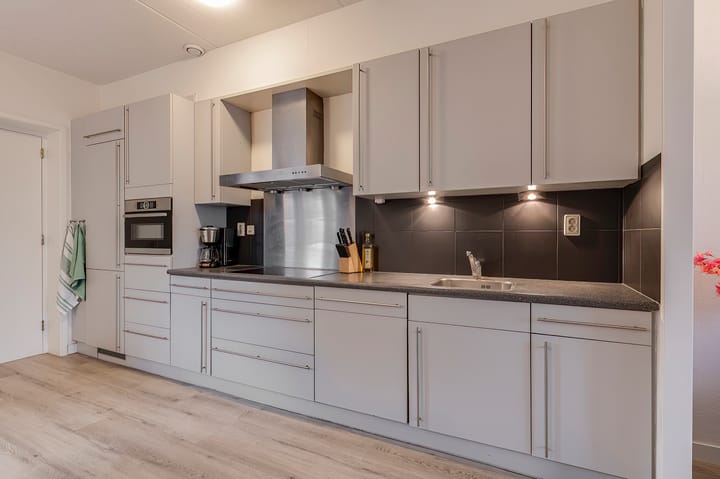 Foto 10 van Hermelijnsingel 49