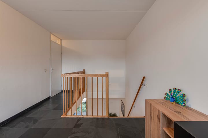 Foto 18 van Hermelijnsingel 49