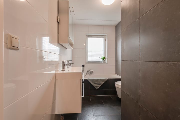 Foto 19 van Hermelijnsingel 49