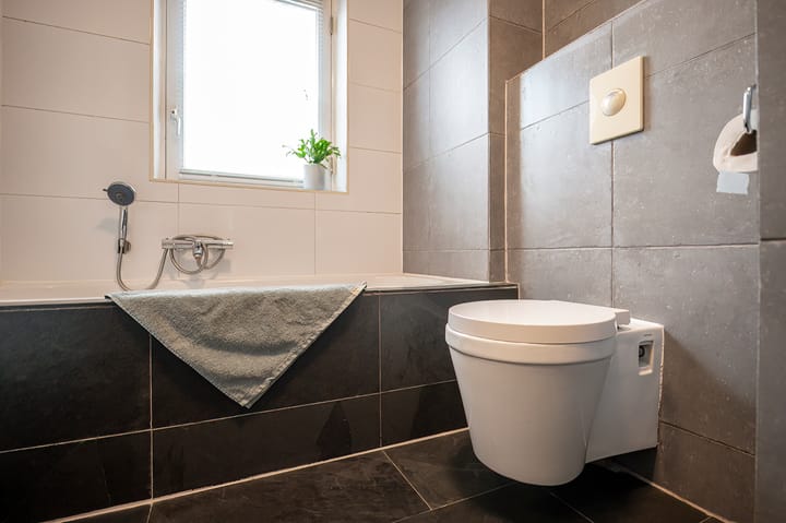 Foto 20 van Hermelijnsingel 49