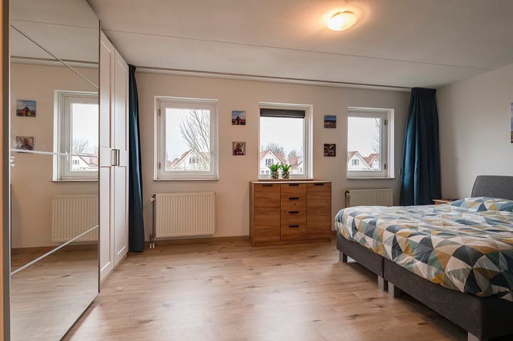 Foto 23 van Hermelijnsingel 49