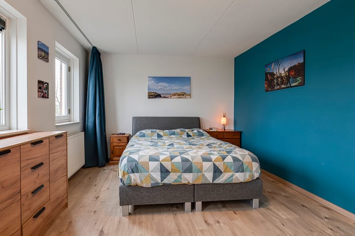 Foto 24 van Hermelijnsingel 49