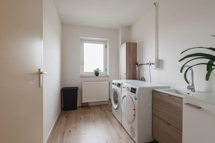 Foto 27 van Hermelijnsingel 49