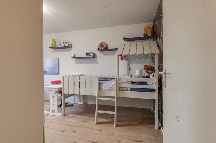 Foto 31 van Hermelijnsingel 49