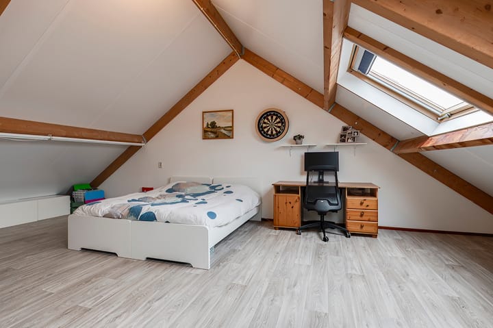 Foto 35 van Hermelijnsingel 49