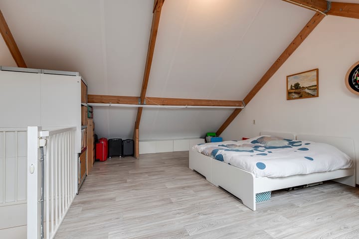 Foto 36 van Hermelijnsingel 49