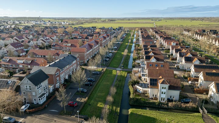 Foto 46 van Hermelijnsingel 49