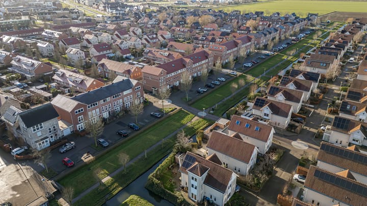 Foto 47 van Hermelijnsingel 49