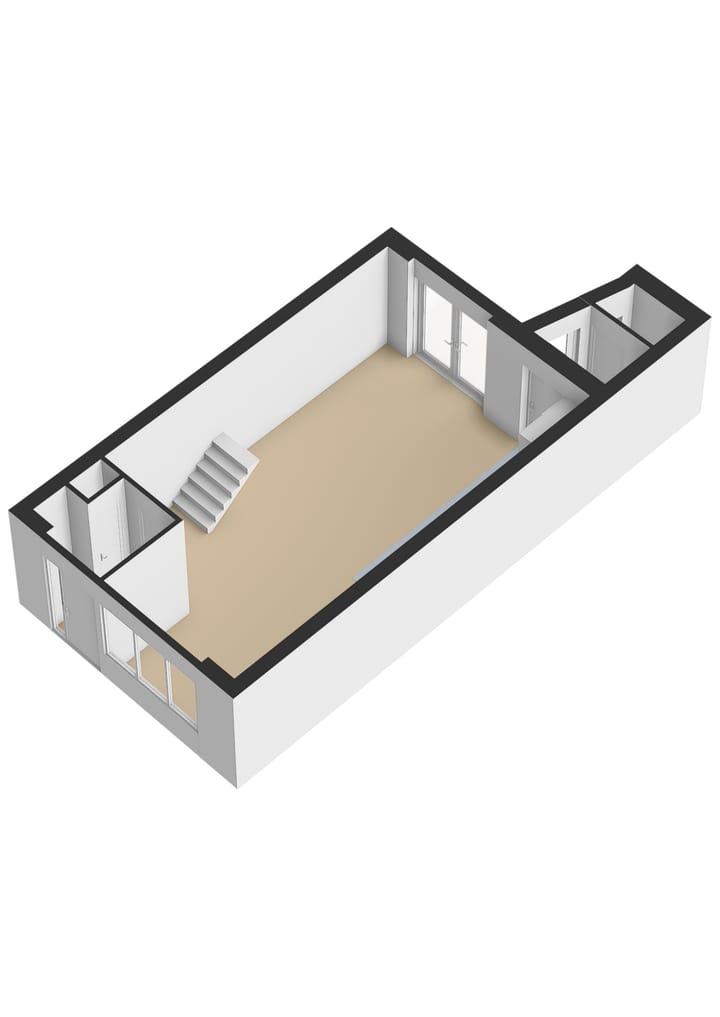 Foto 53 van Hermelijnsingel 49