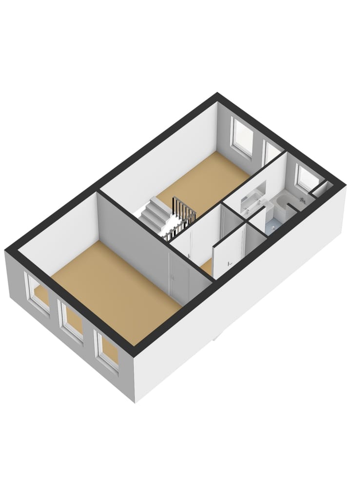 Foto 55 van Hermelijnsingel 49