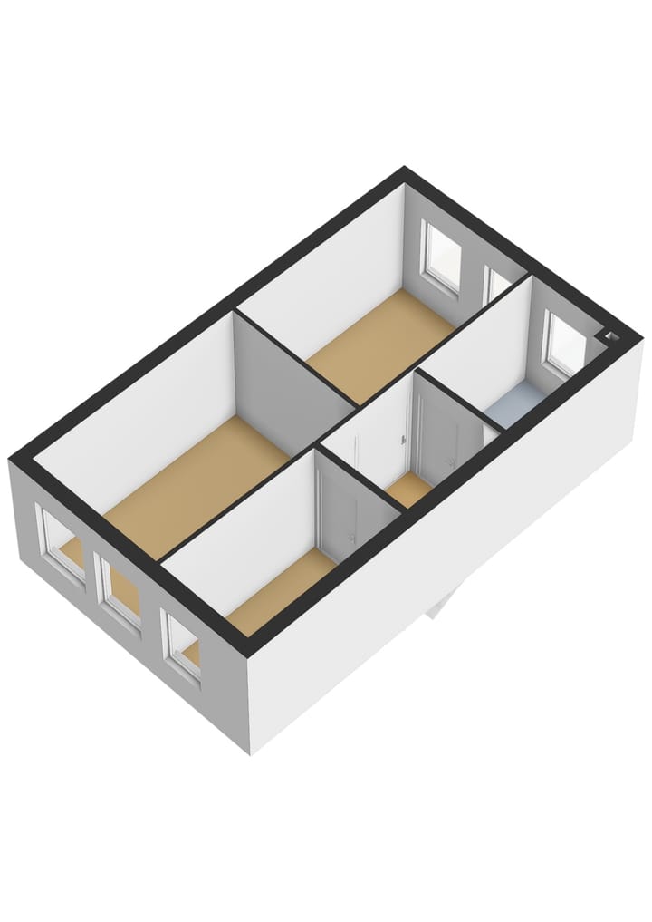 Foto 57 van Hermelijnsingel 49