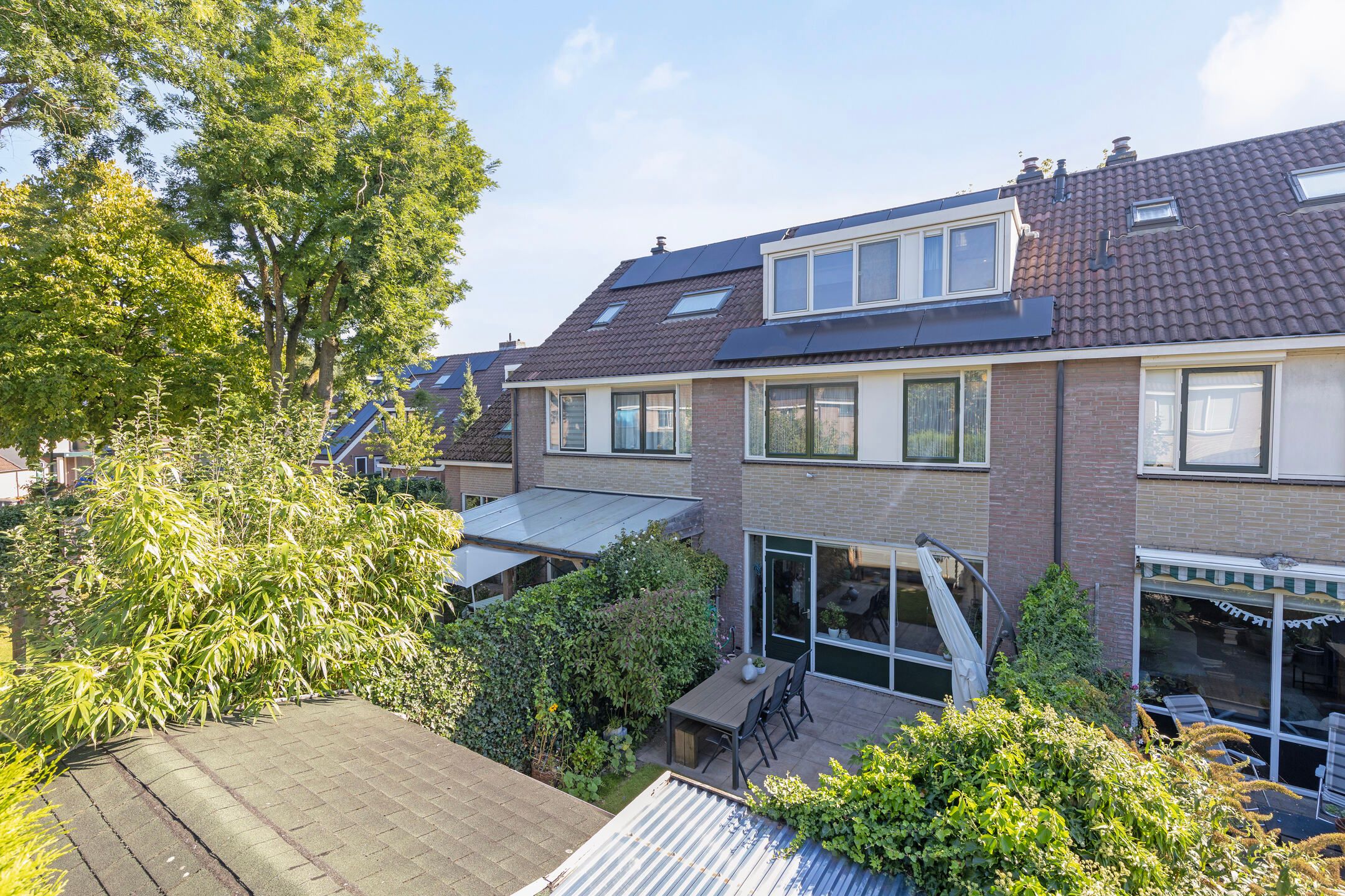 Foto 3 van IJsselsteen 98