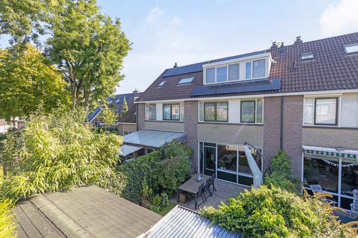 Foto 3 van IJsselsteen 98