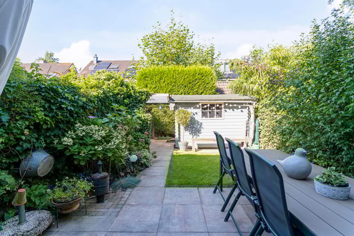 Foto 4 van IJsselsteen 98