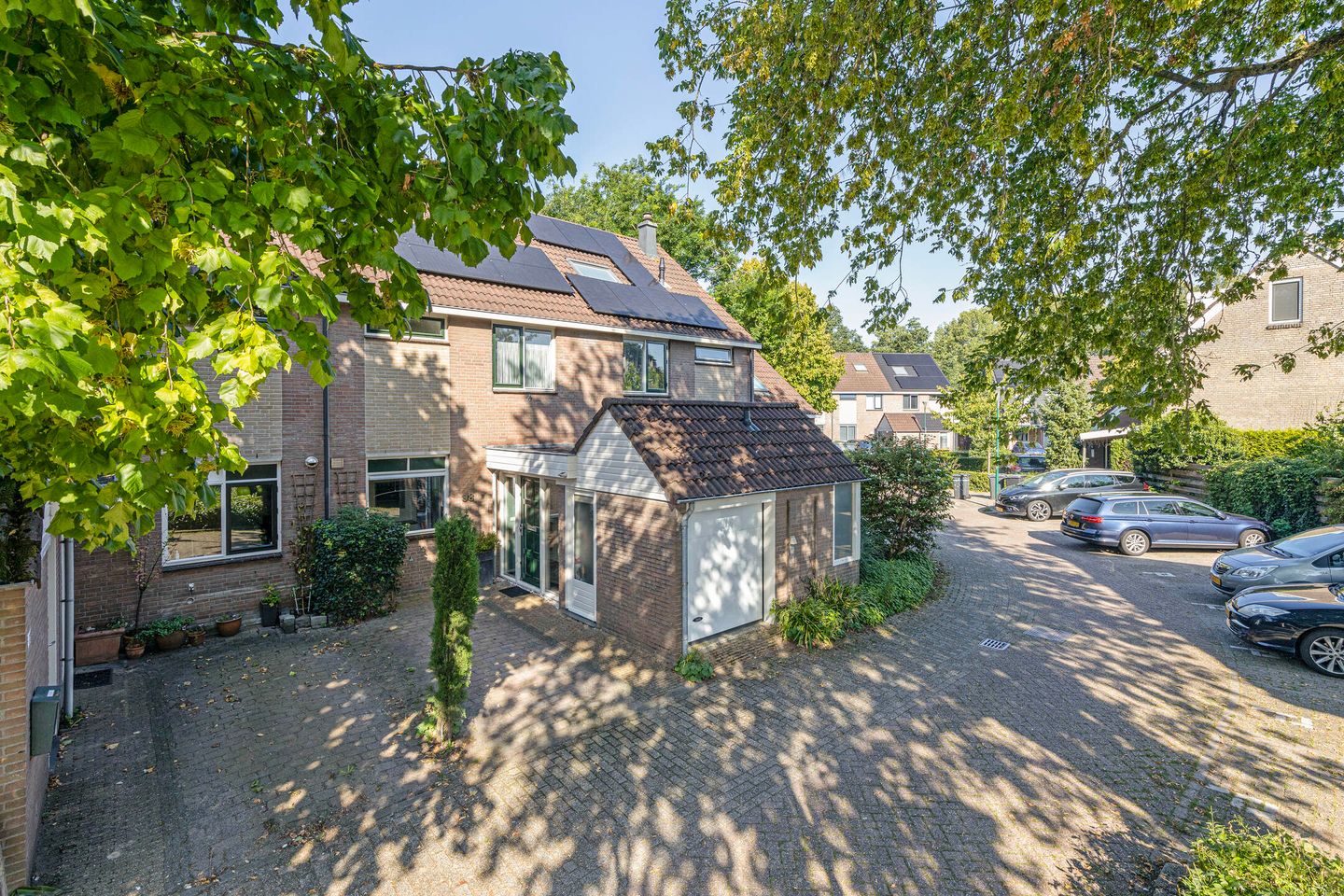 Foto 5 van IJsselsteen 98