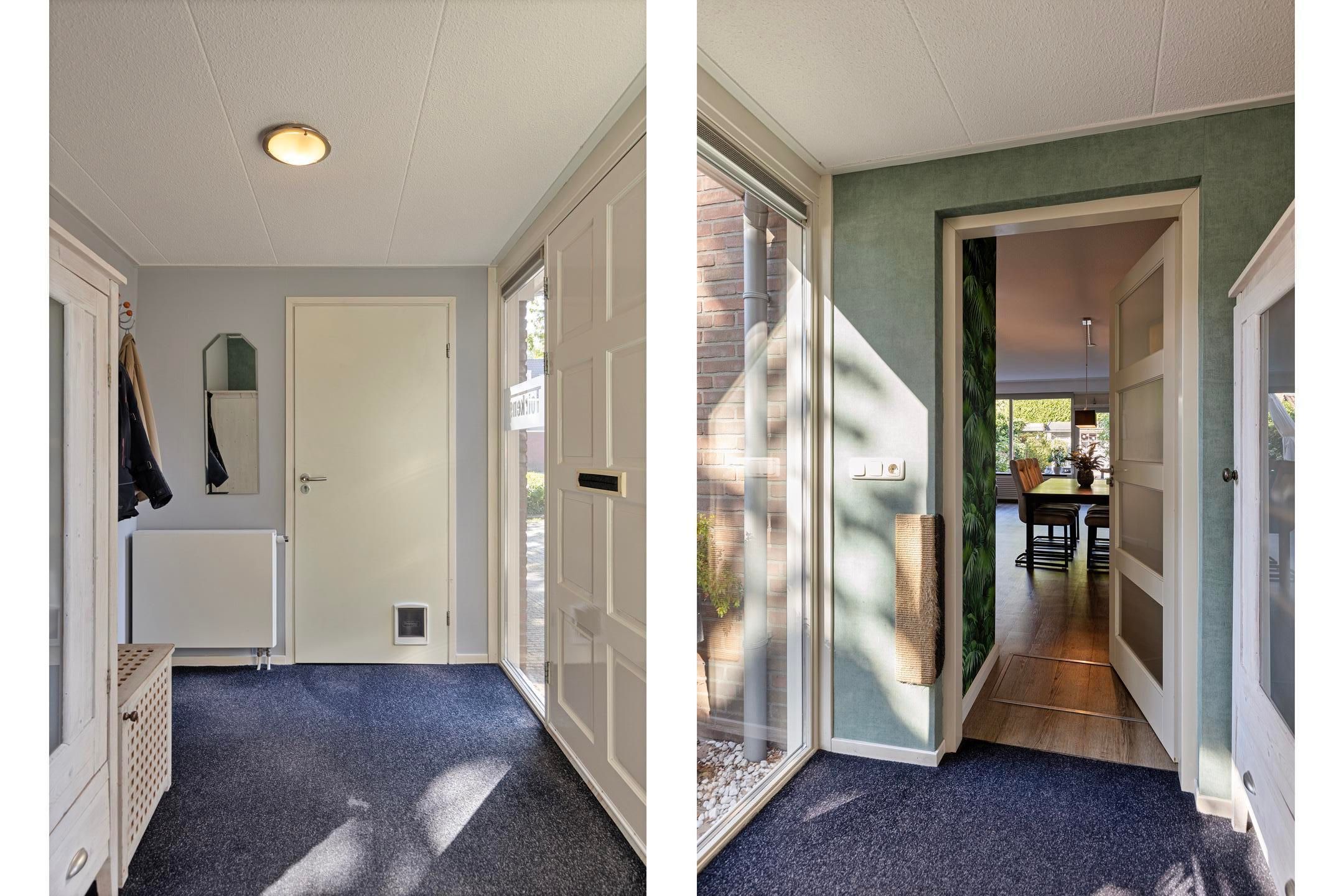 Foto 6 van IJsselsteen 98