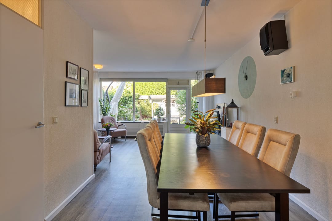 Foto 7 van IJsselsteen 98