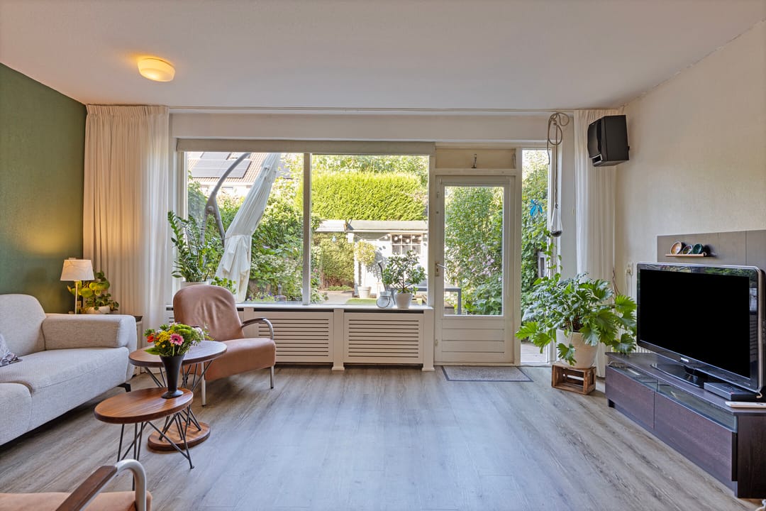 Foto 8 van IJsselsteen 98